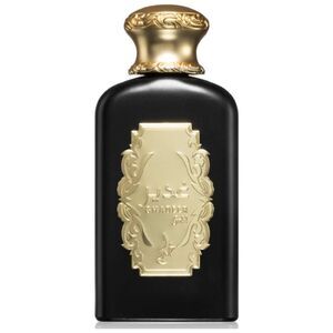 Khadlaj Ghadeer Gold Eau de Parfum EDP Spray for Unisex 3.4 oz / 100 ml - New